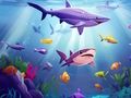Игра Открийте го Открийте разликите  онлайн