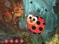 Игра Сладко калинка Land Escape онлайн