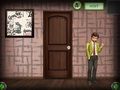 Игра Amgel Easy Room Escape 214 онлайн