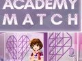Игра Академичен мач  онлайн