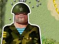Игра Tower Defense Световна война  онлайн