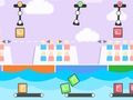 Игра Мулти гравитационна кутия онлайн