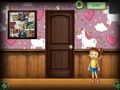 Игра Бягство от детска стая Amgel 231  онлайн