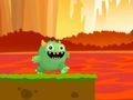 Игра Гоблин бяга онлайн