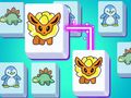 Игра PET Connect Match онлайн