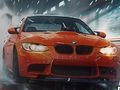 Игра Истински състезания 3D  онлайн