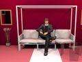 Игра Бягство от реалния свят 48 Strange Guy  онлайн
