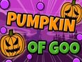 Игра Тиква от Goo онлайн