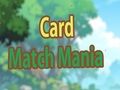 Игра Мач на мач мач онлайн