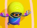 Игра Есенни момчета 2024 г онлайн Игра Есенни момчета 2024 г онлайн