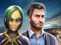 Игра Тайно тестване  онлайн