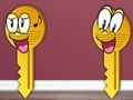 Игра Намерете Cool Giant Key  онлайн