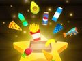 Игра Супермаркет Сортиране  онлайн