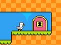 Игра Times Table Duck онлайн