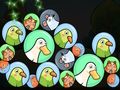 Игра Dream Pet Merge онлайн
