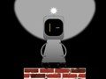 Игра Робот Лумина онлайн Игра Робот Лумина онлайн