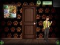 Игра Amgel Easy Room Escape 215 онлайн