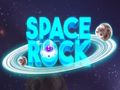 Игра Космическа скала  онлайн