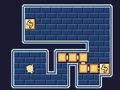 Игра Електротехник  онлайн