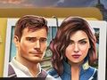 Игра Бъдещо минало  онлайн
