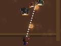 Игра Mage Adventure: Mighty Raid онлайн