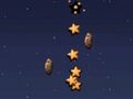 Игра Quest Quest онлайн