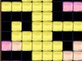 Игра Златен пъзел  онлайн