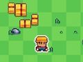 Игра Фермерски битки  онлайн