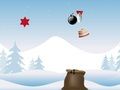 Игра Преследване на чантата  онлайн