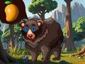 Игра Освободете перата  онлайн