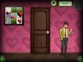 Игра Amgel Easy Room Escape 217 онлайн