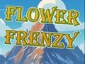 Игра Цветна лудост  онлайн