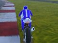 Игра MotoGP: Състезание по мотокрос  онлайн