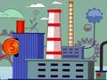 Игра Фабрика за пари  онлайн