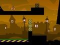 Игра Джак Бласт  онлайн