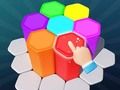 Игра Шестнадесетичен сорт  онлайн
