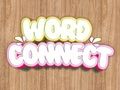 Игра Word Connect Pro онлайн