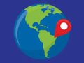Игра World Guessr онлайн