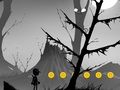 Игра Пътешествието на момчето  онлайн
