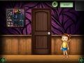 Игра Amgel Бягство от детска стая 234  онлайн