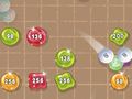 Игра 2048 Издание за умения  онлайн
