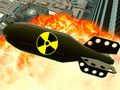 Игра GMOD бомби  онлайн