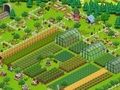Игра Селски живот Meadows: Фермерско приключение  онлайн