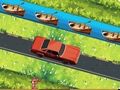 Игра Приключенска джунгла  онлайн