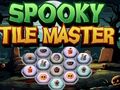 Игра Призрачен майстор на плочки онлайн