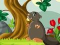 Игра Бягство от обвивка онлайн