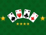 Игра Pasasyanes Master: Classic Klondike онлайн