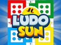 Игра Лудо Слънце онлайн Игра Лудо Слънце онлайн