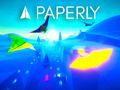 Игра Хартиено  онлайн