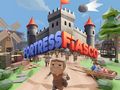 Игра Фиаско на крепостта  онлайн